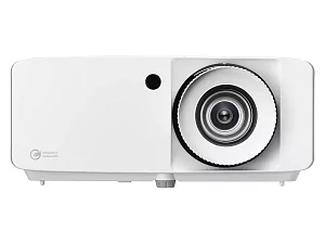 Лазерный проектор Optoma ZH451 2