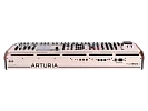 Синтезатор Arturia PolyBrute 12 5