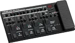 Напольный гитарный процессор мультиэффектов BOSS ME-90