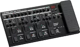 Напольный гитарный процессор мультиэффектов BOSS ME-90