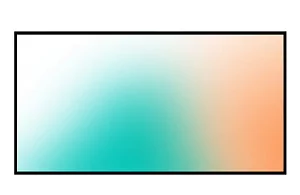 [LCVP-100111] Экран на раме Lumien Cinema Velvet Premium 2