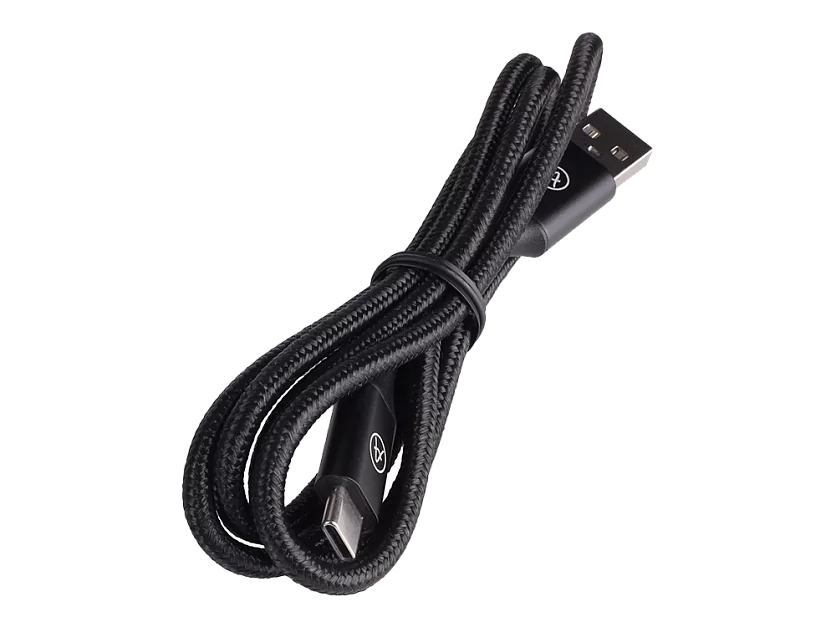 Аудиоинтерфейс USB Arturia MiniFuse 1 Black 11