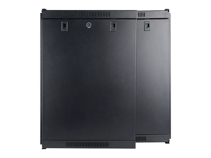 Настенный шкаф Wize Pro W12UQSR 21