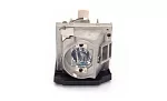 [SP.8BY01GC01] Лампа для проектора Optoma EX765 / EX765W / EW766/ EW766W Optoma SP.8BY01GC01
