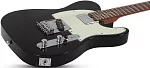 Электрогитара SCHECTER NICK JOHNSTON PT A. INK 2