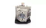 [SP.8BY01GC01] Лампа для проектора Optoma EX765 / EX765W / EW766/ EW766W Optoma SP.8BY01GC01