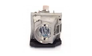 [SP.8BY01GC01] Лампа для проектора Optoma EX765 / EX765W / EW766/ EW766W Optoma SP.8BY01GC01