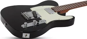 Электрогитара SCHECTER NICK JOHNSTON PT A. INK 2
