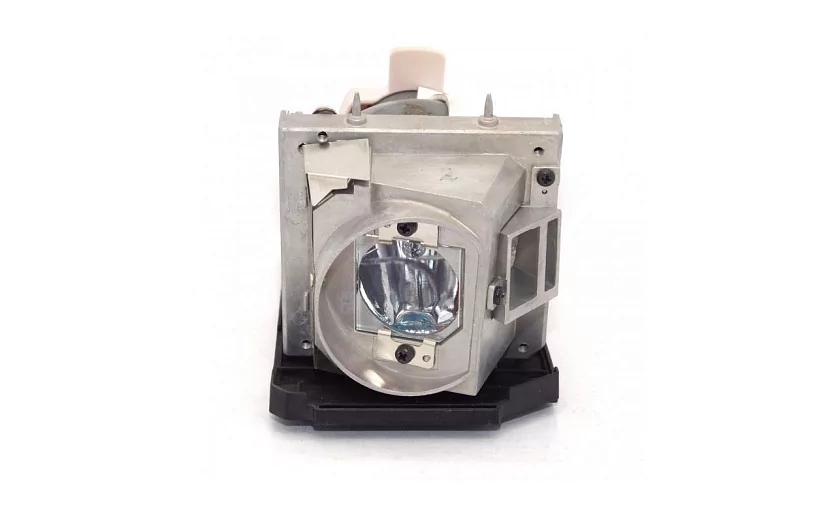 [SP.8BY01GC01] Лампа для проектора Optoma EX765 / EX765W / EW766/ EW766W Optoma SP.8BY01GC01