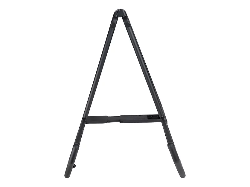 Стойка для акустической гитары K&M 17580-014-55 9
