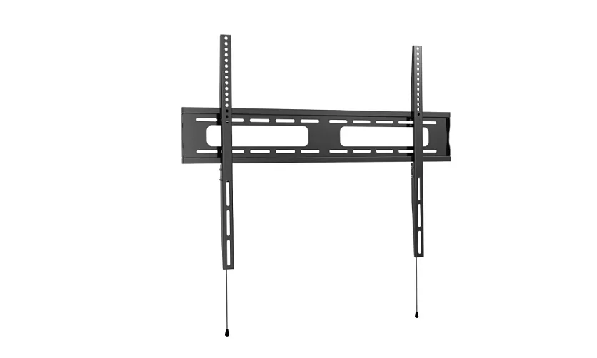 Универсальное фиксированное настенное крепление Wize WF63