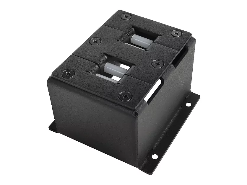 Кабельный ретрактор Wize Pro WRTS-USBCV-RT 4