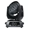 Прожектор WASH 432W Tarboc RH-B36L