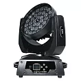 Прожектор WASH 432W Tarboc RH-B36L