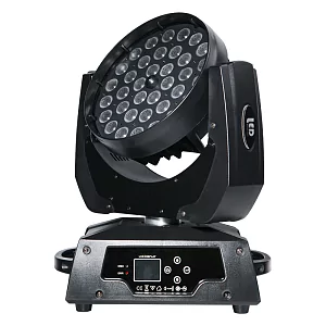 Прожектор WASH 432W Tarboc RH-B36L