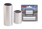Слайд для гитары STAGG SGS-S