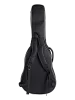 Электроакустическая гитара Kepma F0EPRO-BS 16
