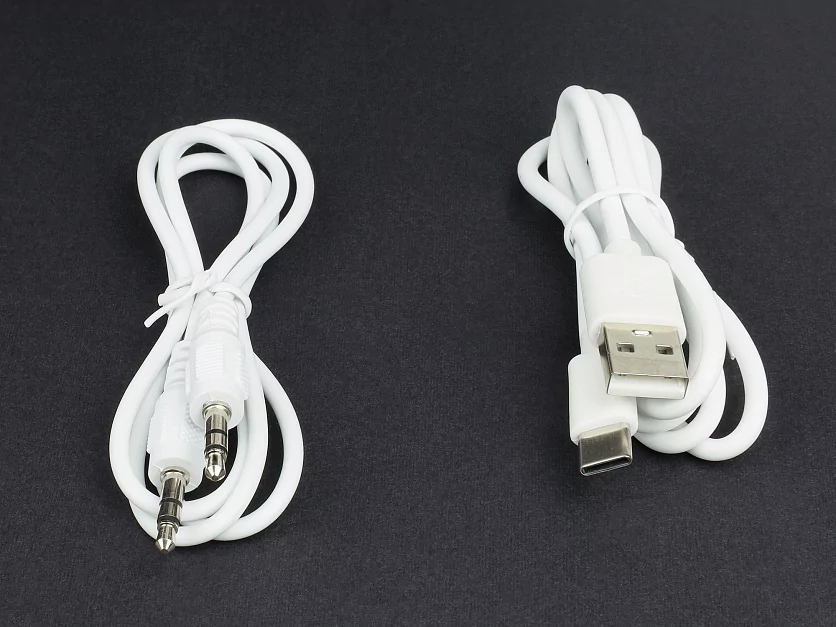 Переносная караоке система iconBIT K902B 5