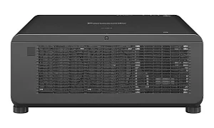Лазерный проектор Panasonic PT-REZ15BE 3