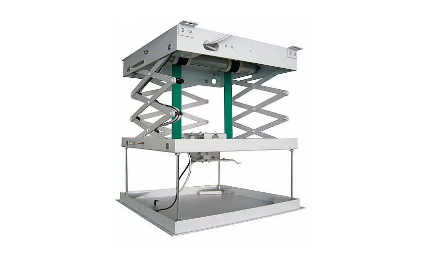 Лифт Wize Pro PL120