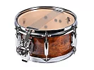 Малый барабан ZOWAG ZEBSS1005 Walnut
