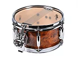 Малый барабан ZOWAG ZEBSS1005 Walnut