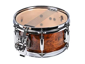 Малый барабан ZOWAG ZEBSS1005 Walnut