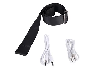 Переносная караоке система iconBIT K1000B 5