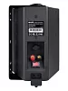 Акустическая система Gemini GHSI-W525BT-PR-BLK 4