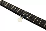 Банджо STAGG BJW-OPEN 5 6