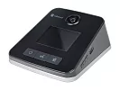 Пульт Intrend ICS-WLpro-MC 9