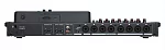 Рекордер портативный Tascam DP-32SD 3