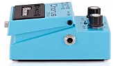 Гитарная педаль хоруса BOSS CE-2W