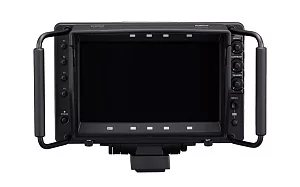 Видоискатель Panasonic AK-HVF100GJ