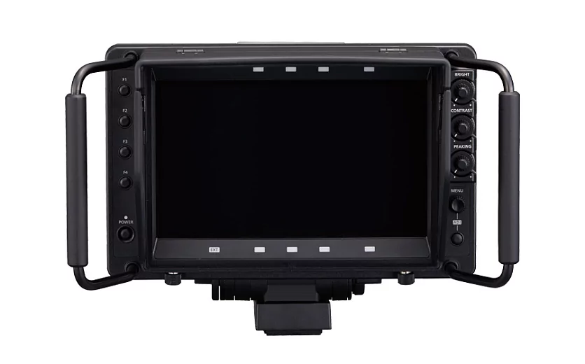 Видоискатель Panasonic AK-HVF100GJ