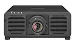 Лазерный проектор Panasonic PT-REZ15BEJ 2