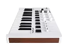 MIDI клавиатура Arturia MiniLAB 3 6