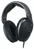 Открытые динамические мониторные наушники Sennheiser HD 400 PRO 2