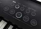 Портативное цифровое пианино ROLAND FP-E50 6