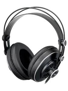 Наушники Axelvox HD241 2