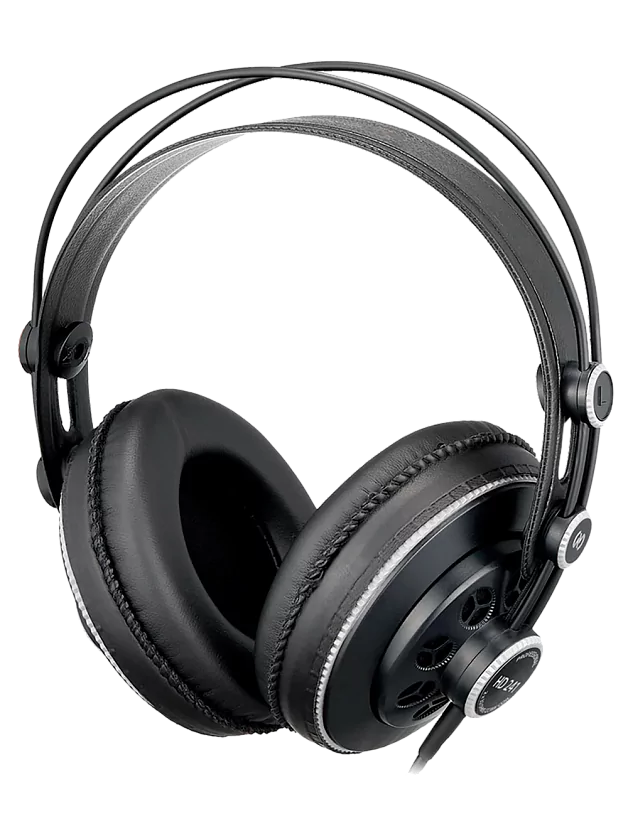 Наушники Axelvox HD241 2