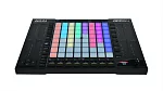 MIDI контроллер AKAI APC64 2