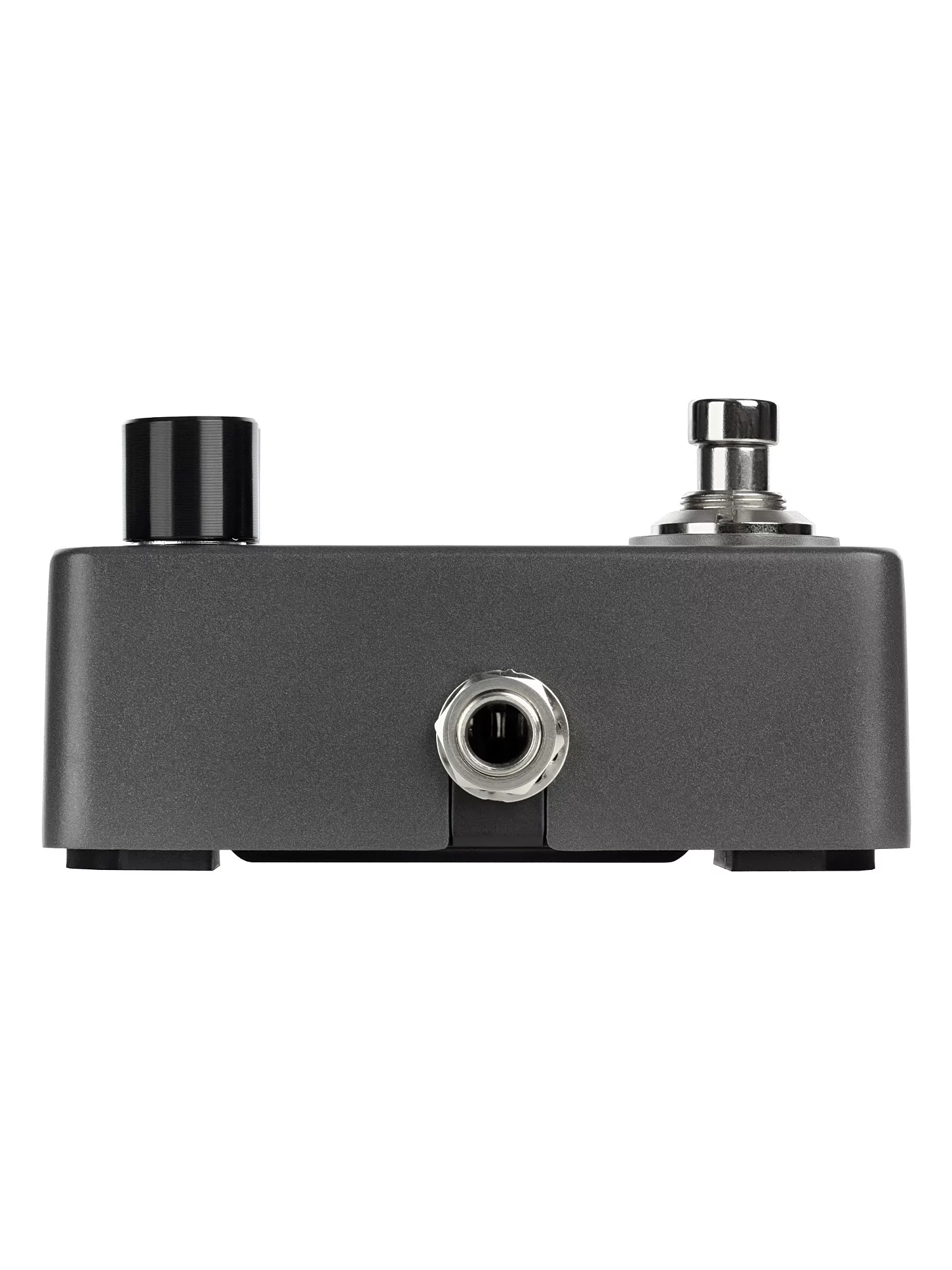 Компактный процессор эффектов Valeton GP-5 13