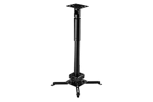 Универсальный потолочный комплект Wize Pro PRG47A 2