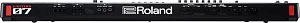 Синтезатор/рабочая станция ROLAND FANTOM-07 4