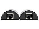 Удлинитель сигнала HDMI iconBIT HS-2510 15