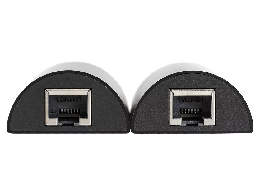 Удлинитель сигнала HDMI iconBIT HS-2510 15