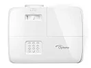Проектор Optoma EH401 4