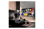 Телевизор LG 86MRGB86B6A.ARUG 3