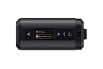 Моделирующий мини усилитель Hotone Pulze Mini BK 5